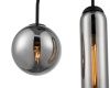 Светильник подвесной Vele Luce Creativo (Цреативо) VL2135P02