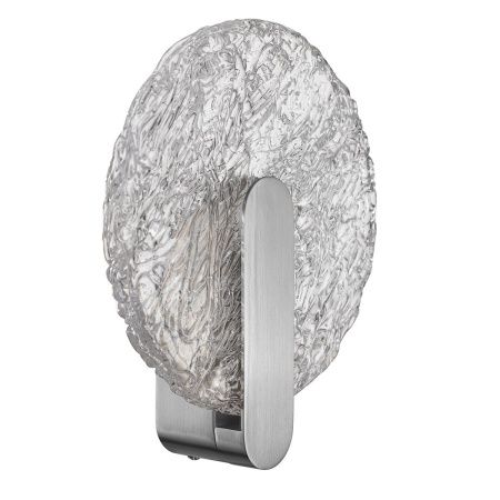 Светильник настенный Citilux Jazzy (Джаззы) CL248021