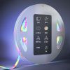Светодиодная лента Maytoni Led Strip 201217