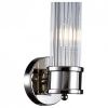 Бра ImperiumLoft Imperium Collection (Империум Цоллецтион) 123207-01