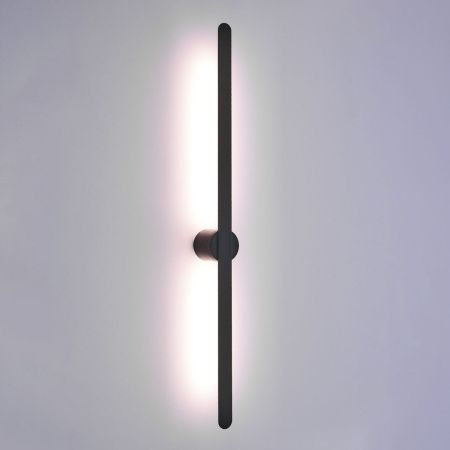 Светильник настенный ST Luce ST607 ST607.442.12