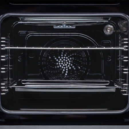 Духовой шкаф Graude Classic BK 60.1 SM