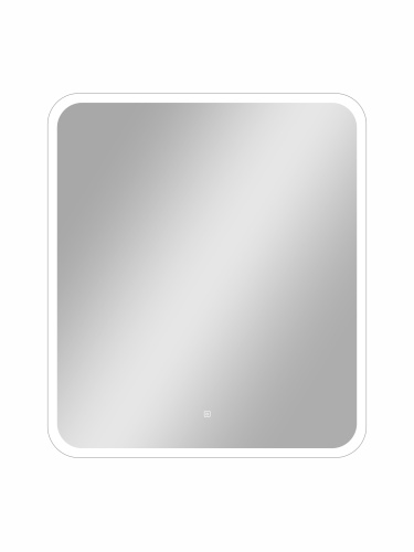 Зеркало в ванную Taliente Zled TA-Zled-G7080 70х80 - фото 3