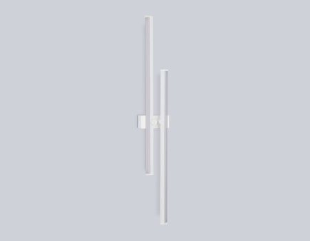 Светильник настенный Ambrella Light LineTech (ЛинеТецх) FL6161
