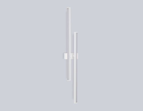 Светильник настенный Ambrella Light LineTech (ЛинеТецх) FL6161 - фото 5