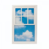 Светильник настенный Seletti Window Lamp (Виндов Ламп) 24000