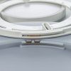 Светильник потолочный Citilux Norma (Норма) CL748501