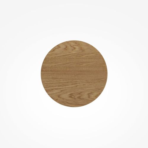 Бра Maytoni Basic Texture MOD461WL-L5BGK - фото 2