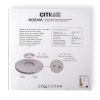 Светильник потолочный Citilux Norma (Норма) CL748400