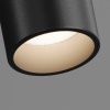Светильник настенный Hesby Lighting Edge (Едге) HSBL_0209