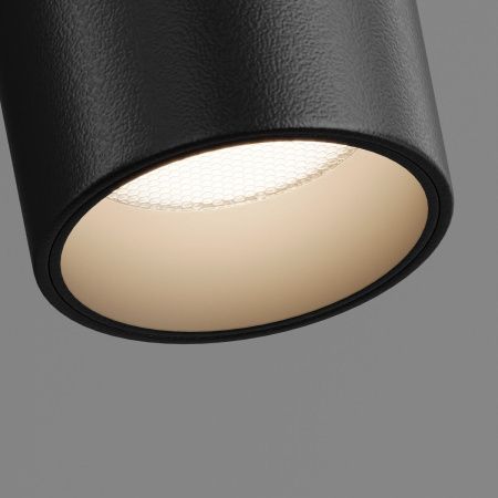Светильник настенный Hesby Lighting Edge (Едге) HSBL_0209