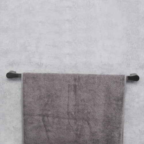 Полотенцедержатель WasserKRAFT 8930 - фото 2