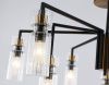 Люстра на штанге Ambrella Light Heigh Light (Хеигх Лигхт) LH56117
