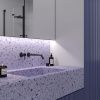 Светодиодная лента Maytoni Led Strip 20018