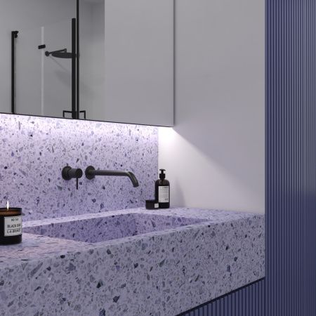 Светодиодная лента Maytoni Led Strip 20018