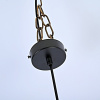 Светильник подвесной ImperiumLoft CL RIB (ЦЛ РИБ) 219461-26