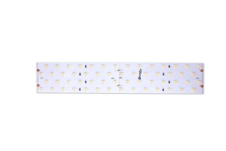 Светодиодная лента Designled DSG2280 00-00000533