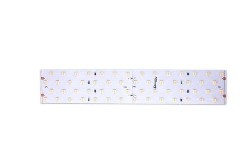 Светодиодная лента Designled DSG2280 00-00000533 - фото 3
