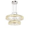 Светильник подвесной Delight Collection Fortuna (Фортуна) MD14066703-1+1A