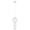 Светильник подвесной Loft It Pearls 10205/C