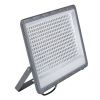 Прожектор Uniel ULF-F52B-300W/6500K IP65 200-240V GREY