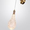 Бра Odeon Light Incanto (Инцанто) 7147/5WL
