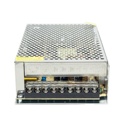 Блок питания SignImpress SI-SP-250/12-IP20