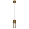 Светильник подвесной Odeon Light Defance (Дефанце) 7144/4L
