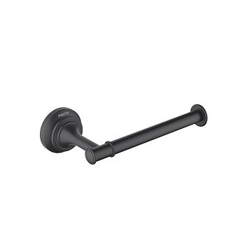 Бумагодержатель Aquatek КЛАССИК AQ4508MB