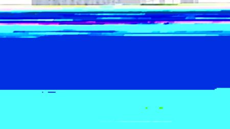 Штора для ванной Fixsen Design FX-1509