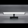 Трековый магнитный светильник Aployt Magnetic track 48 (Магнетиц трацк 48) APL.0121.00.10