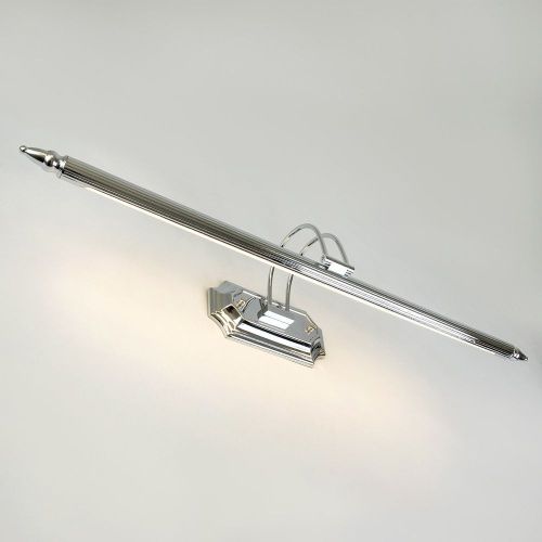 Подсветка для картин LED4U L7048-800 CR - фото 5