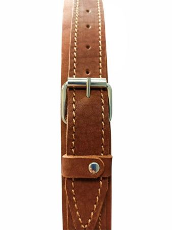 Зеркало Continent Millenium Brown ЗЛП836 70х70 подвесное