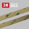 Лента светодиодная SignImpress SI32053