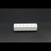 Трековый магнитный светильник Aployt Magnetic track 48 (Магнетиц трацк 48) APL.0100.10.06