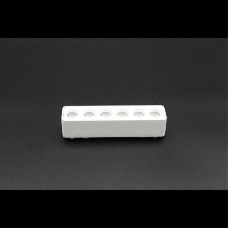 Трековый магнитный светильник Aployt Magnetic track 48 (Магнетиц трацк 48) APL.0100.10.06