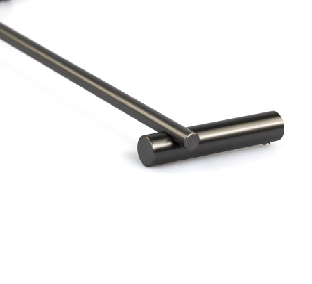 Полотенцедержатель Stil Haus Hashi HS45(61)