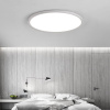 Светильник потолочный ImperiumLoft 140667-26
