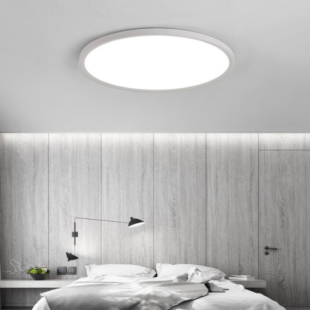 Светильник потолочный ImperiumLoft 140667-26