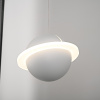 Светильник подвесной ImperiumLoft Parma (Парма) 208703-23