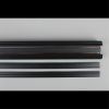 Шинопровод Aployt Magnetic track 48 (Магнетиц трацк 48) APL.0174.00.200