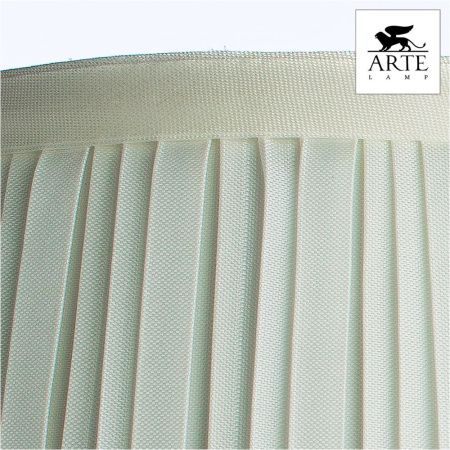 Бра Arte Lamp California (Цалифорниа) A2872AP-1AB