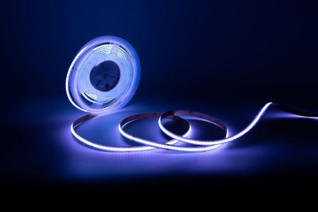 Светодиодная лента Fiberli 12840204