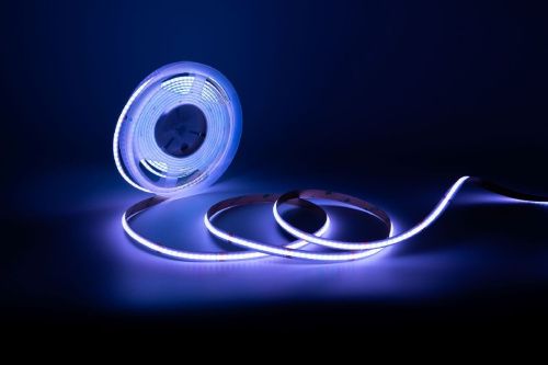 Светодиодная лента Fiberli 12840204 - фото 3