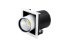 Спот Designled SPL 00-00003438
