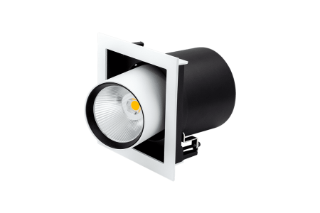 Спот Designled SPL 00-00003438
