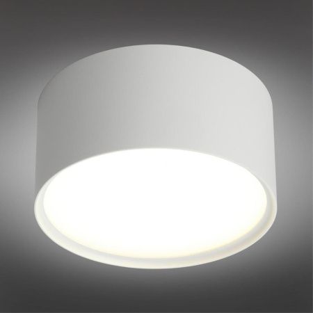 Настенно-потолочный светильник Omnilux Salentino (Салентино) OML-100909-12