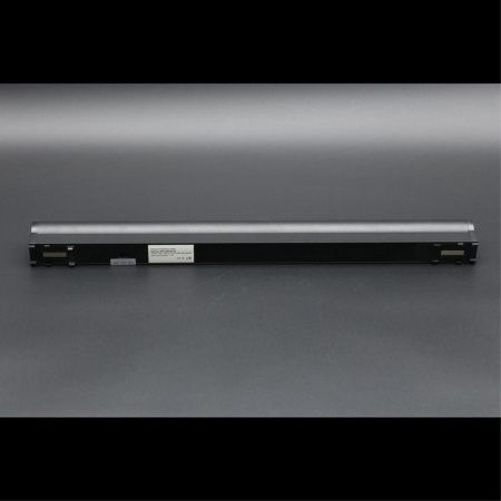 Трековый магнитный светильник Aployt Magnetic track 48 (Магнетиц трацк 48) APL.0102.01.24
