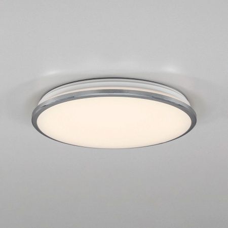 Светильник накладной Citilux Луна CL702301W