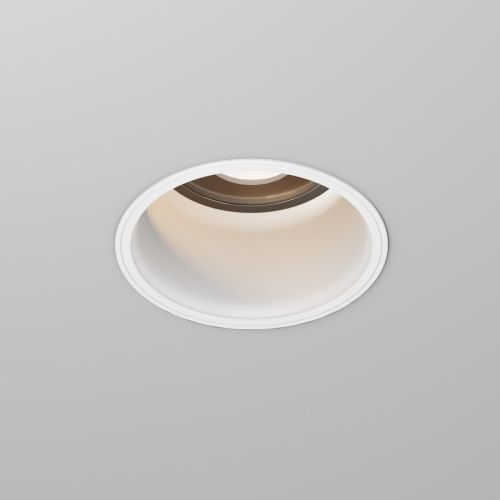 Светильник потолочный Maytoni Outdoor Grit O501DL-L10W3K - фото 3